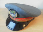 20120606a.jpg