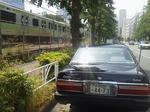 20120606b.JPG
