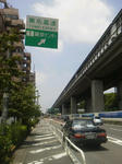 20120606c.JPG