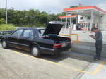 20120606e.JPG