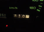 20120606f.JPG