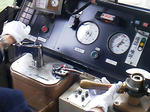 20120607a.JPG