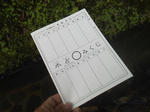 20120608d.JPG
