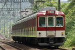 20120610d.JPG