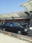 20120611c.JPG