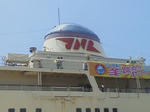 20120612c.JPG