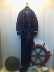 20120613d.JPG