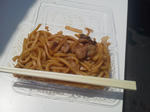 20120615b.JPG