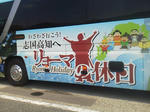20120615e.JPG