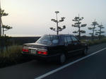 20120615f.JPG