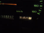 20120615g.JPG