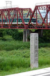 20120616a.JPG