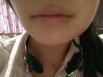 20120617b.jpg