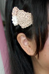 20120617e.jpg