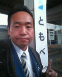 20120618a.JPG