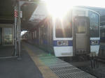 20120618b.JPG