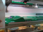 20120619g.jpg