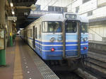 20120620a.JPG