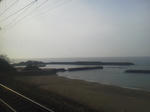 20120620c.JPG