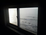 20120621e.JPG