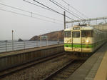 20120622b.JPG