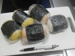 20120623a.JPG