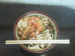 20120623g.JPG