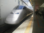 20120625a.JPG