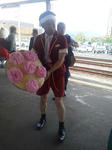 20120625c.JPG