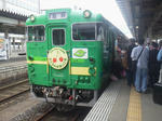 20120625d.JPG