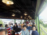 20120625e.JPG