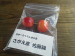 20120625f.JPG