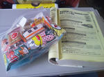 20120625g.JPG