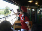 20120626a.JPG