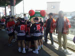 20120626b.JPG