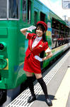 20120626c.JPG