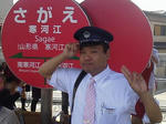 20120626d.JPG