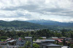 20120626f.JPG