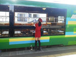 20120626h.JPG