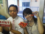 20120627a.JPG