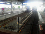 20120627g.JPG