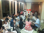 20120628b.JPG
