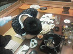20120628c.JPG