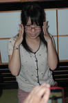 20120628d.jpg