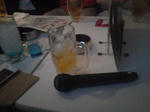 20120628e.JPG