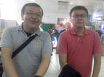 20120628j.JPG