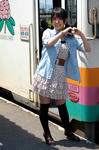 20120629f.JPG