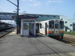 20120629h.JPG