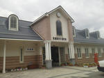 20120630b.JPG