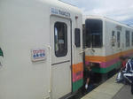 20120630c.JPG